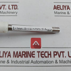 Level Sensor Krv-23N Nohken