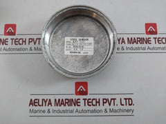 Level Sensor Krv-23N Nohken