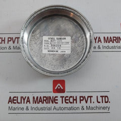 Level Sensor Krv-23N Nohken
