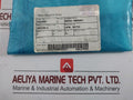 Level Switch 3-meter Uns-va1/4-k3-va52/1(2) Barksdale