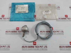 Level Switch 3-meter Uns-va1/4-k3-va52/1(2) Barksdale