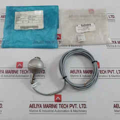 Level Switch 3-meter Uns-va1/4-k3-va52/1(2) Barksdale