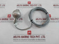 Level Switch 3-meter Uns-va1/4-k3-va52/1(2) Barksdale