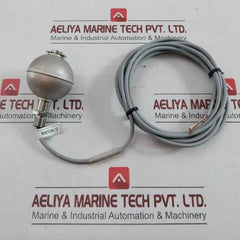 Level Switch 3-meter Uns-va1/4-k3-va52/1(2) Barksdale