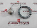 Level Switch 3-meter Uns-va1/4-k3-va52/1(2) Barksdale