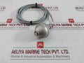 Level Switch 3-meter Uns-va1/4-k3-va52/1(2) Barksdale