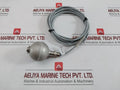 Level Switch 3-meter Uns-va1/4-k3-va52/1(2) Barksdale