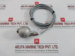 Level Switch 3-meter Uns-va1/4-k3-va52/1(2) Barksdale