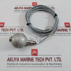 Level Switch 3-meter Uns-va1/4-k3-va52/1(2) Barksdale