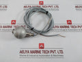 Level Switch 3-meter Uns-va1/4-k3-va52/1(2) Barksdale
