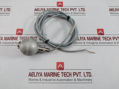 Level Switch 3-meter Uns-va1/4-k3-va52/1(2) Barksdale