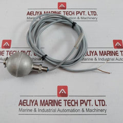 Level Switch 3-meter Uns-va1/4-k3-va52/1(2) Barksdale