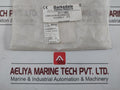 Level Switch 3-meter Uns-va1/4-k3-va52/1(2) Barksdale