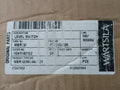Level Switch B 01 041 Trimod Besta