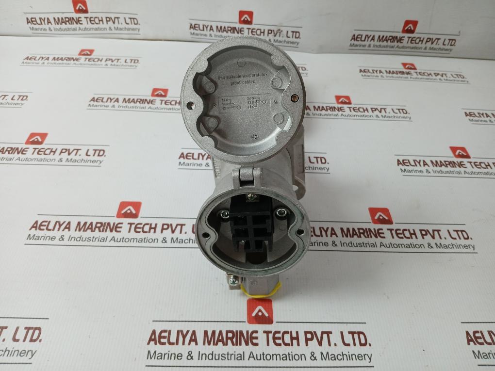 Level Switch B 01 041 Trimod Besta