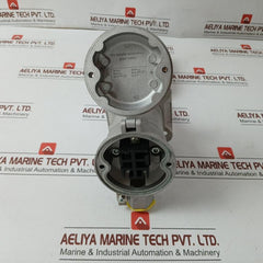 Level Switch B 01 041 Trimod Besta