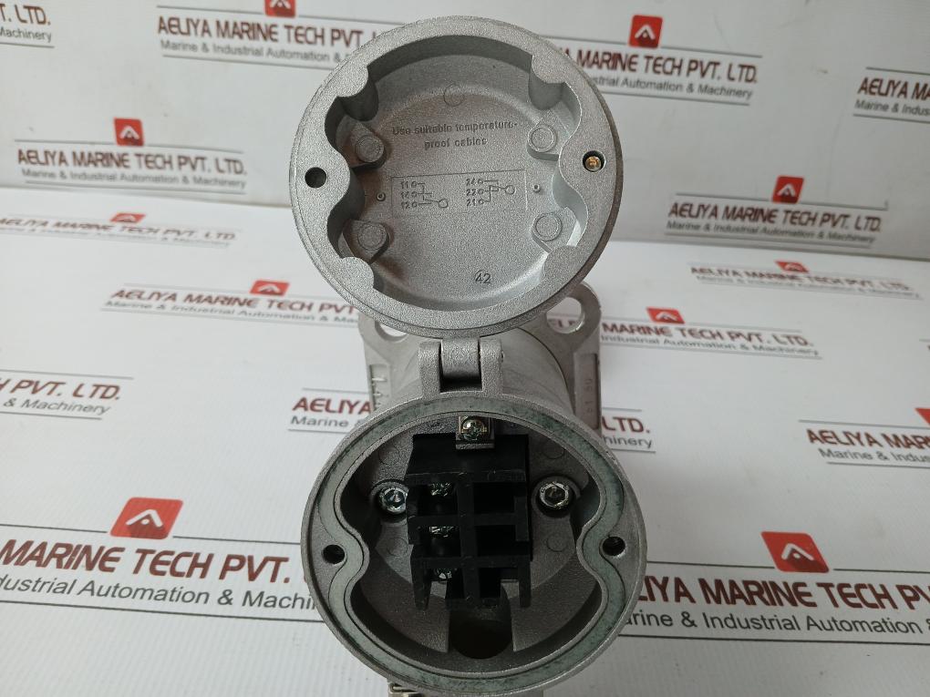 Level Switch B 01 041 Trimod Besta