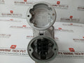 Level Switch B 01 041 Trimod Besta