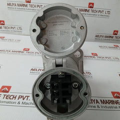 Level Switch B 01 041 Trimod Besta