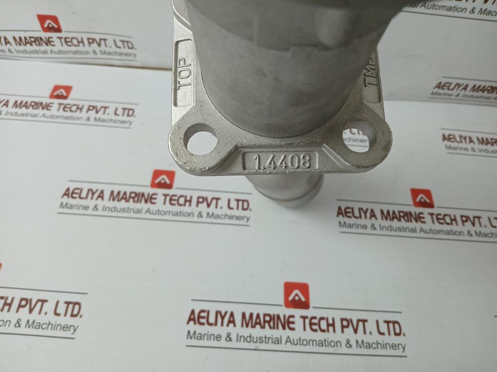 Level Switch B 01 041 Trimod Besta