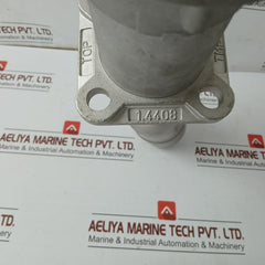 Level Switch B 01 041 Trimod Besta
