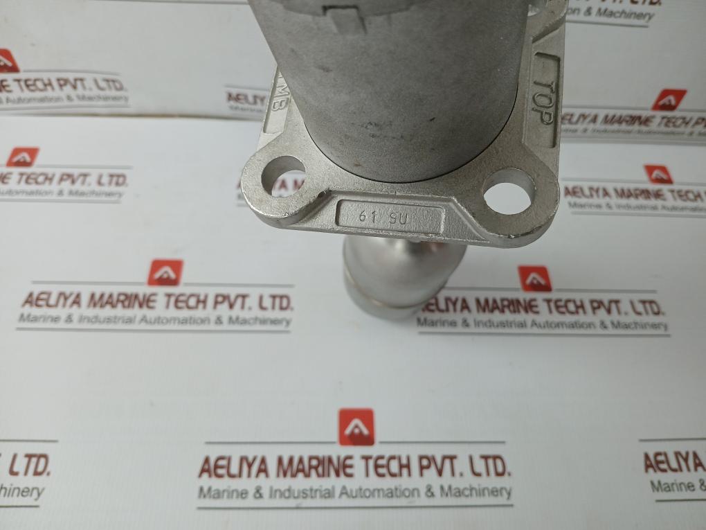 Level Switch B 01 041 Trimod Besta