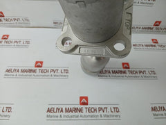 Level Switch B 01 041 Trimod Besta