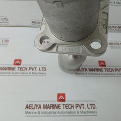 Level Switch B 01 041 Trimod Besta