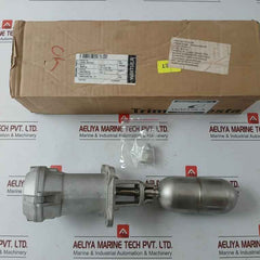 Level Switch B 01 041 Trimod Besta
