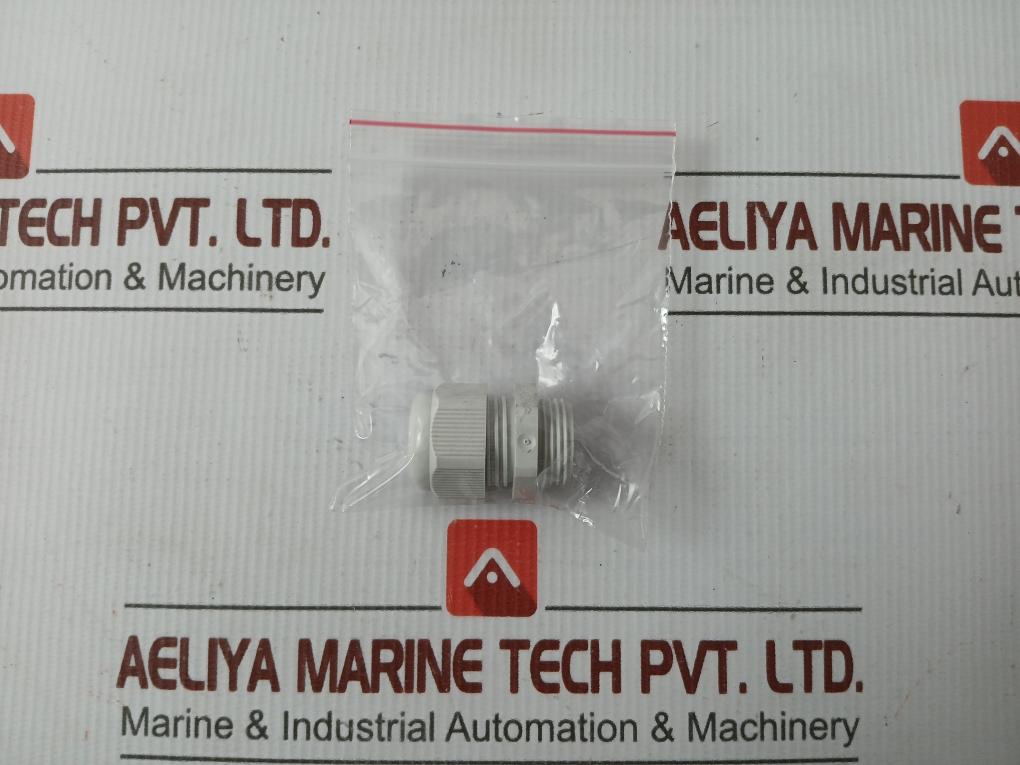 Level Switch B 01 041 Trimod Besta