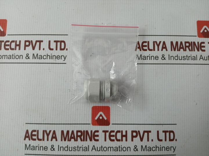 Level Switch B 01 041 Trimod Besta
