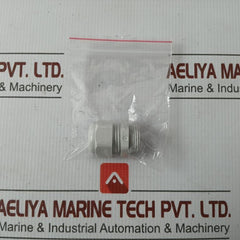 Level Switch B 01 041 Trimod Besta