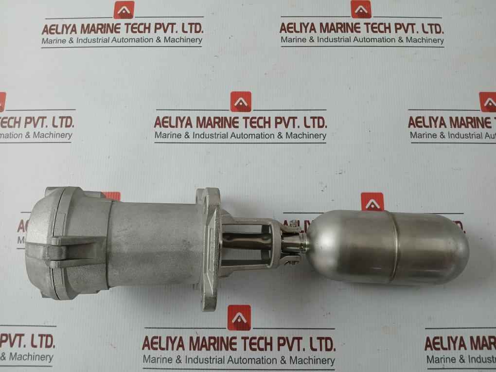 Level Switch B 01 041 Trimod Besta