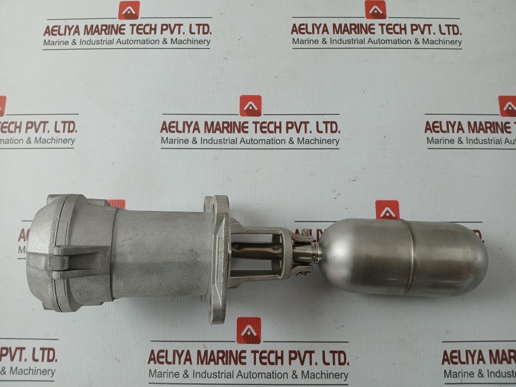 Level Switch B 01 041 Trimod Besta