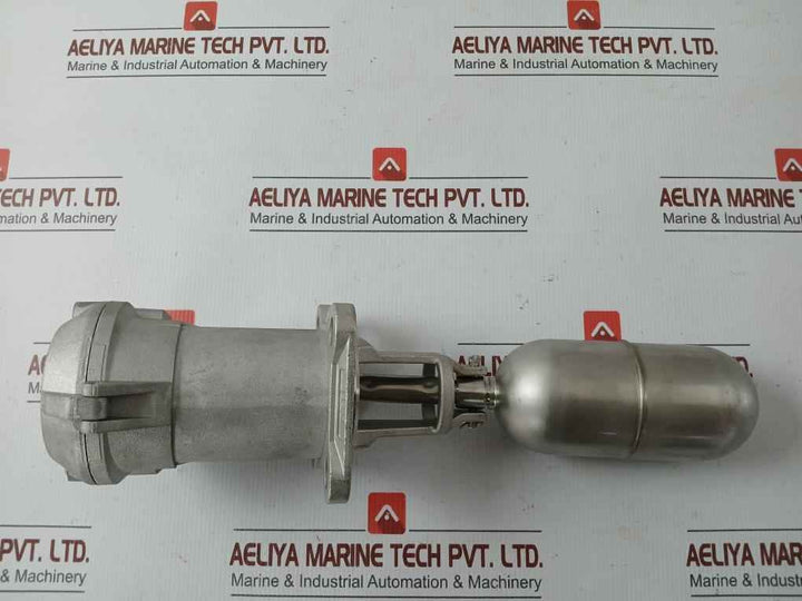 Level Switch B 01 041 Trimod Besta