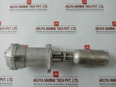 Level Switch B 01 041 Trimod Besta