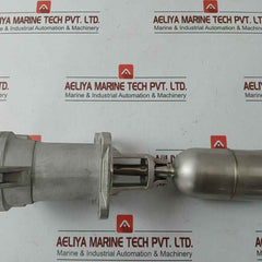 Level Switch B 01 041 Trimod Besta