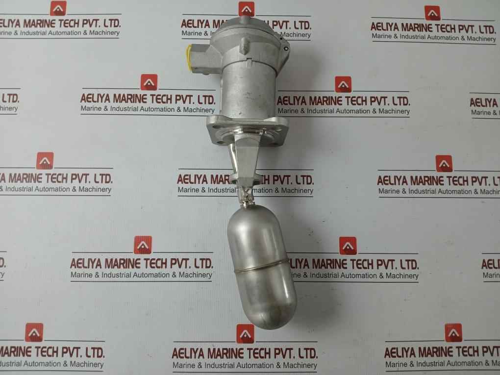Level Switch B 01 041 Trimod Besta