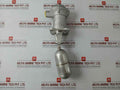 Level Switch B 01 041 Trimod Besta