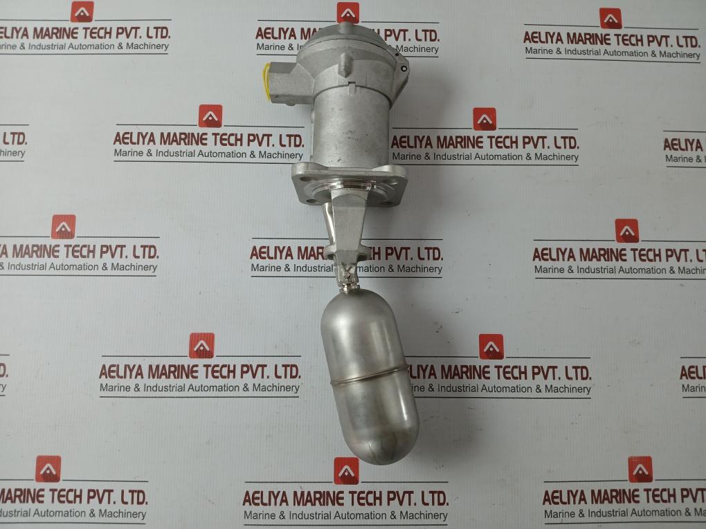 Level Switch B 01 041 Trimod Besta