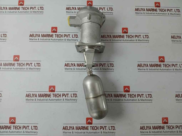 Level Switch B 01 041 Trimod Besta
