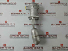 Level Switch B 01 041 Trimod Besta