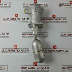 Level Switch B 01 041 Trimod Besta