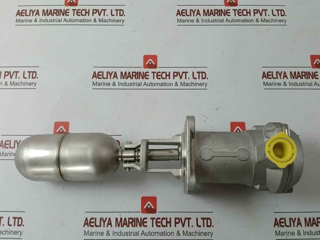 Level Switch B 01 041 Trimod Besta