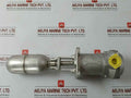 Level Switch B 01 041 Trimod Besta