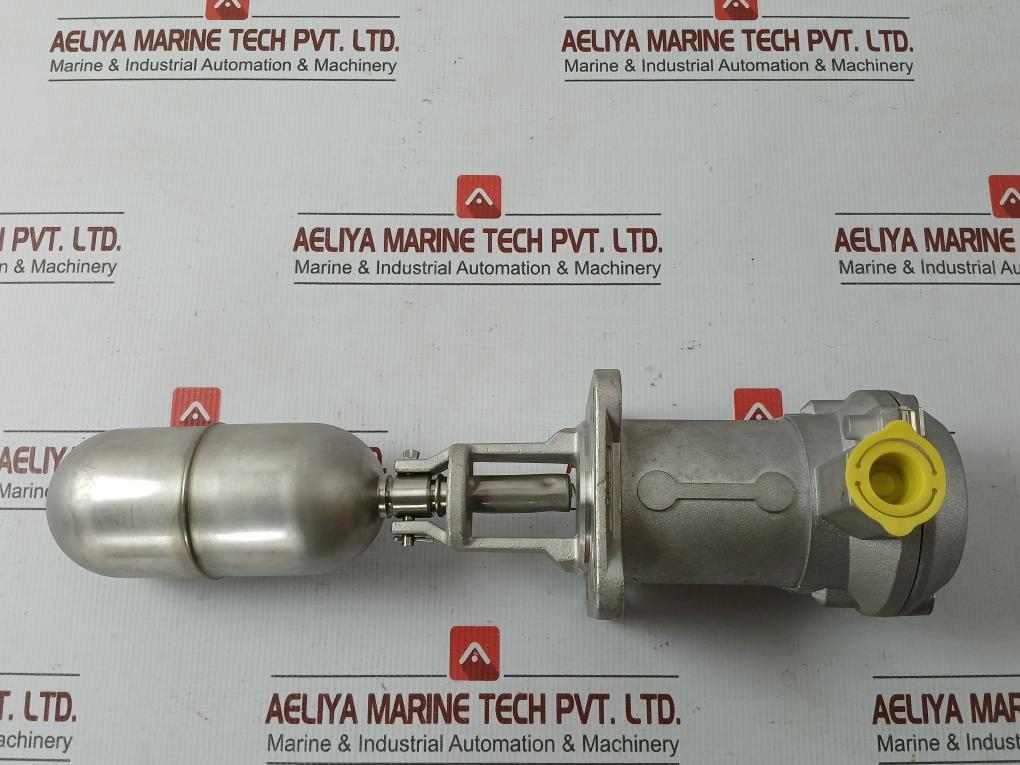 Level Switch B 01 041 Trimod Besta