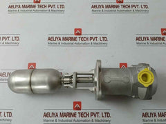 Level Switch B 01 041 Trimod Besta