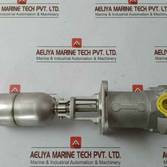Level Switch B 01 041 Trimod Besta
