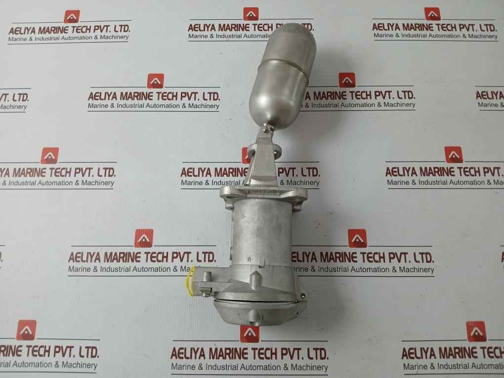 Level Switch B 01 041 Trimod Besta