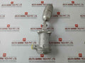 Level Switch B 01 041 Trimod Besta